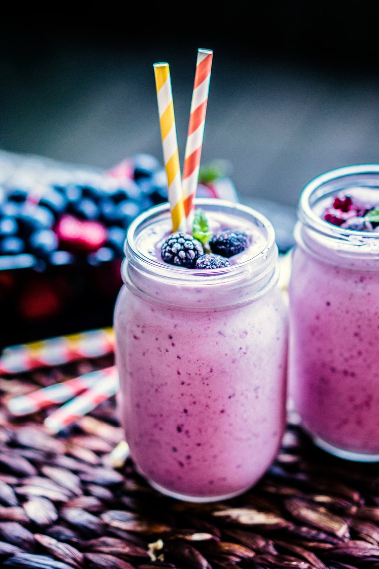 Best Vegan Protein Powders Without Stevia CR Vitality