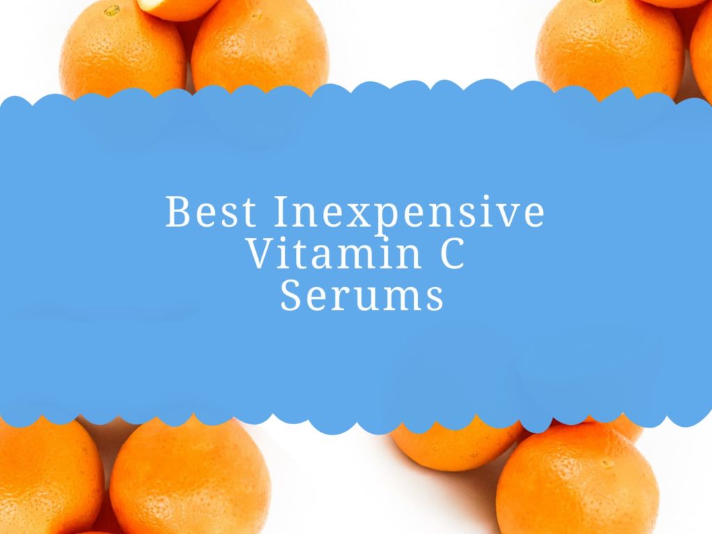 Vegan Hair, Skin, and Nails Vitamins Without Gelatin CR Vitality