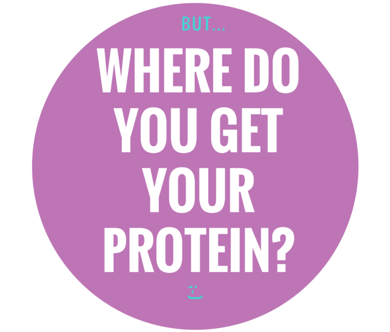 Vegan Protein Powder Benefits CR Vitality