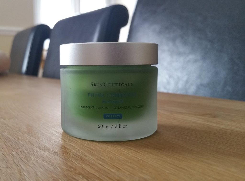 Bromelain Benefits for Skin Care CR Vitality