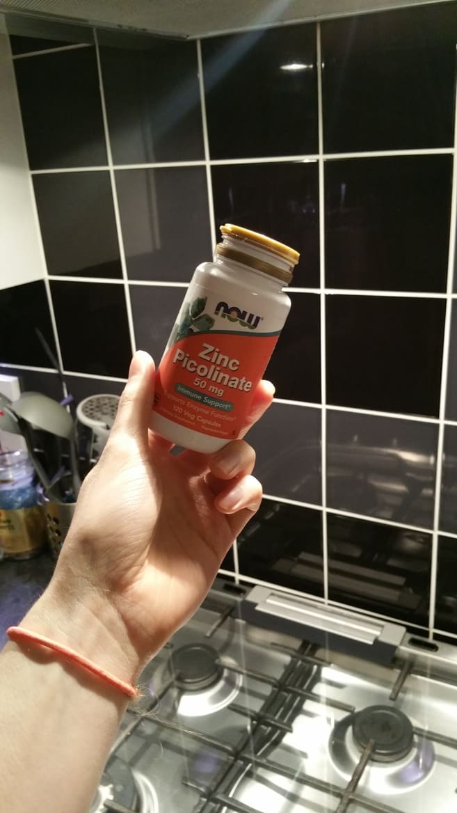 Going Vegan And Breaking Out With Acne? (How to Stop It!) CR Vitality