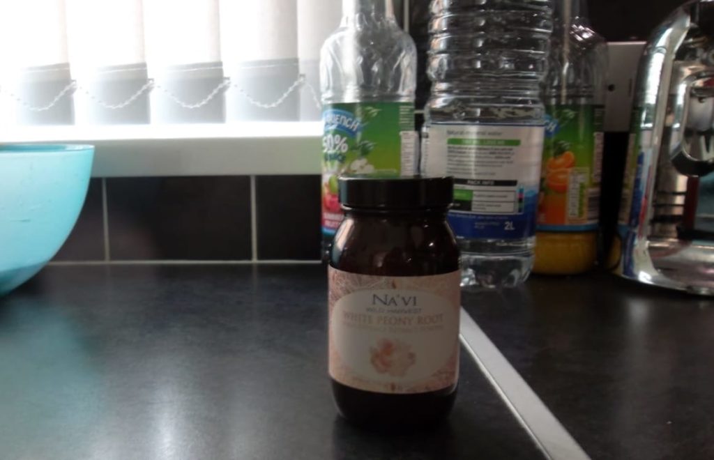 Pycnogenol vs Pine Bark Extract Which Is The Best? CR Vitality